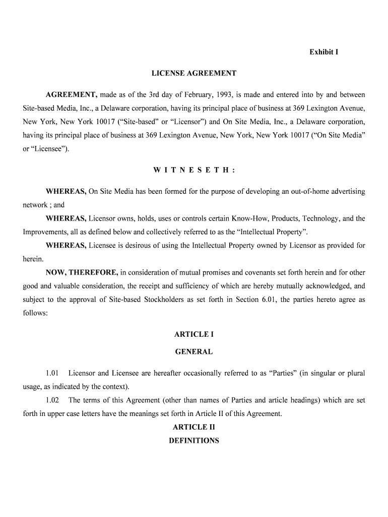 Delta Wetlands Purchase and Sale Agreement Metropolitan  Form