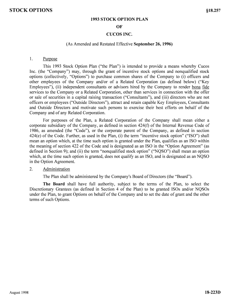 Fill and Sign the Intermediate Ii Chapter 19 Learnsmart Flashcardsquizlet Form