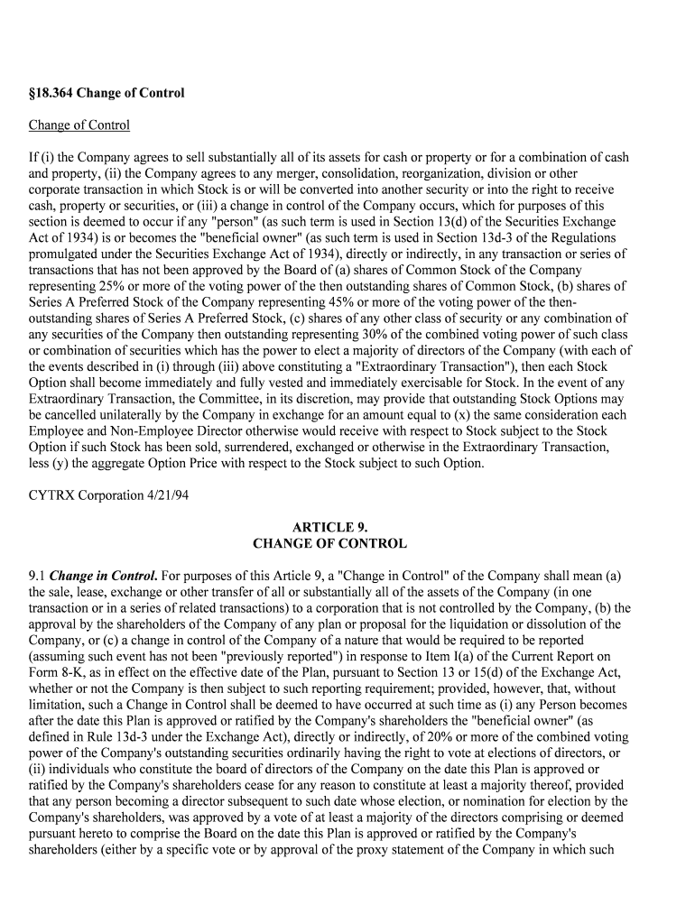 Chapter 18 Intermediate Accounting Review Revenue  Form