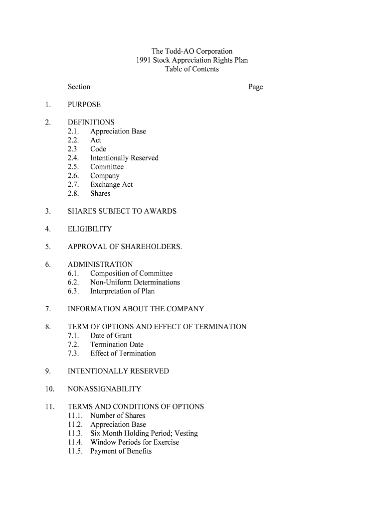 SEC Info Dfa Investment Dimensions Group Inc N 30D  Form