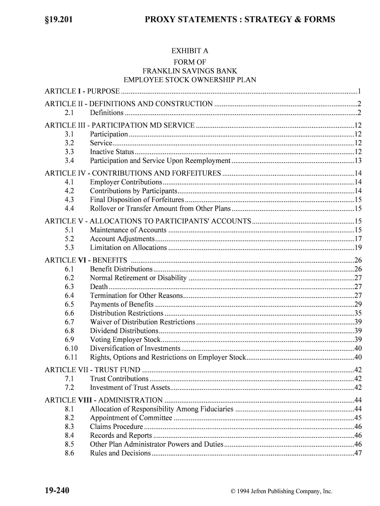 Full Text of &amp;quot;Export &amp;amp;amp; Domestic Market Opportunities for  Form