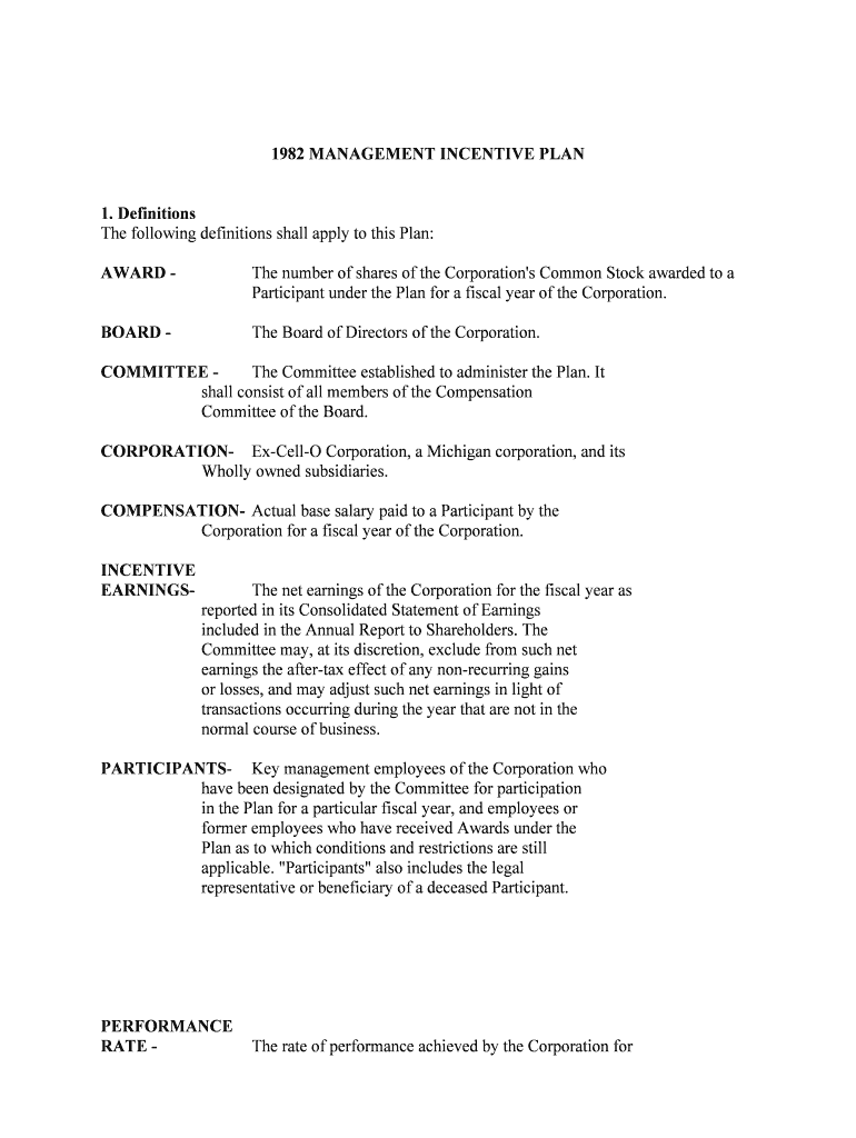 ARMSTRONG WORLD INDUSTRIES INC AWI Current Report Filing 8  Form