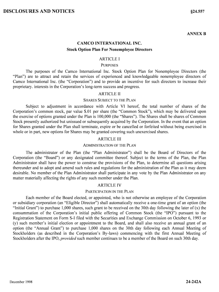 SEC Info RBC Funds Trust N PX for 63005  Form