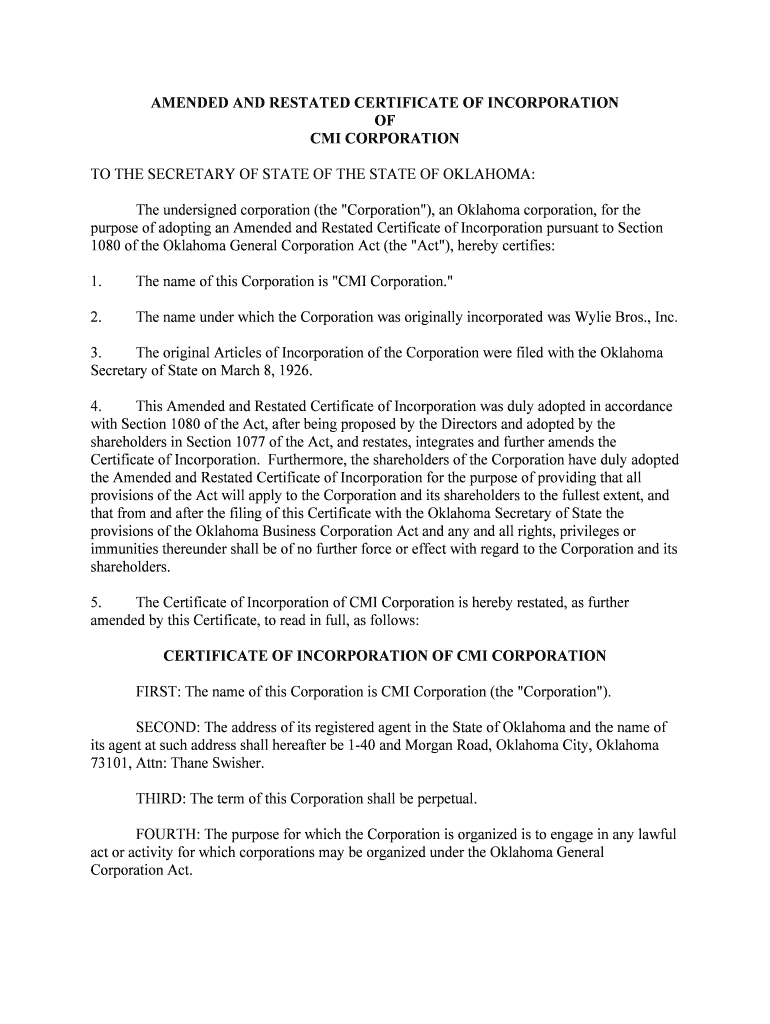 CREDIT AGREEMENT by and among by PARETEUM Corp  Form