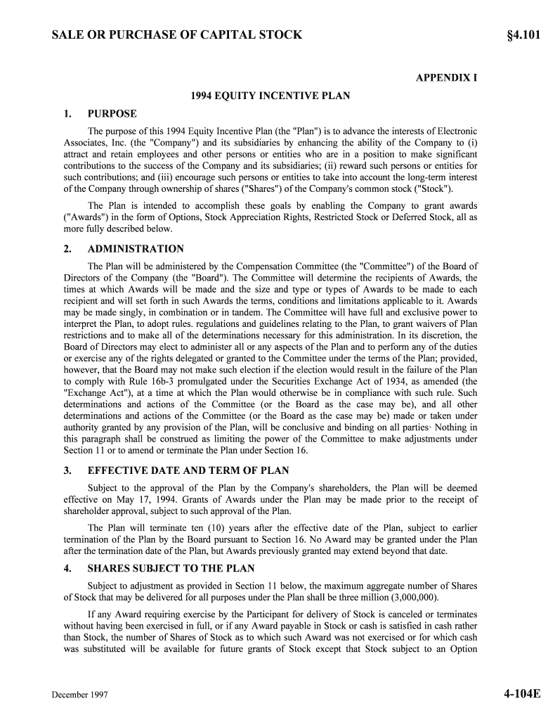 Phoenix Network Inc Business Merger Registration S 4 SEC Report  Form