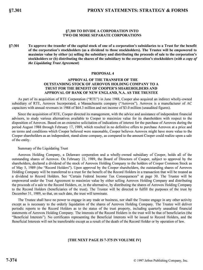 7-300-to-divide-a-corporation-into-form-fill-out-and-sign-printable