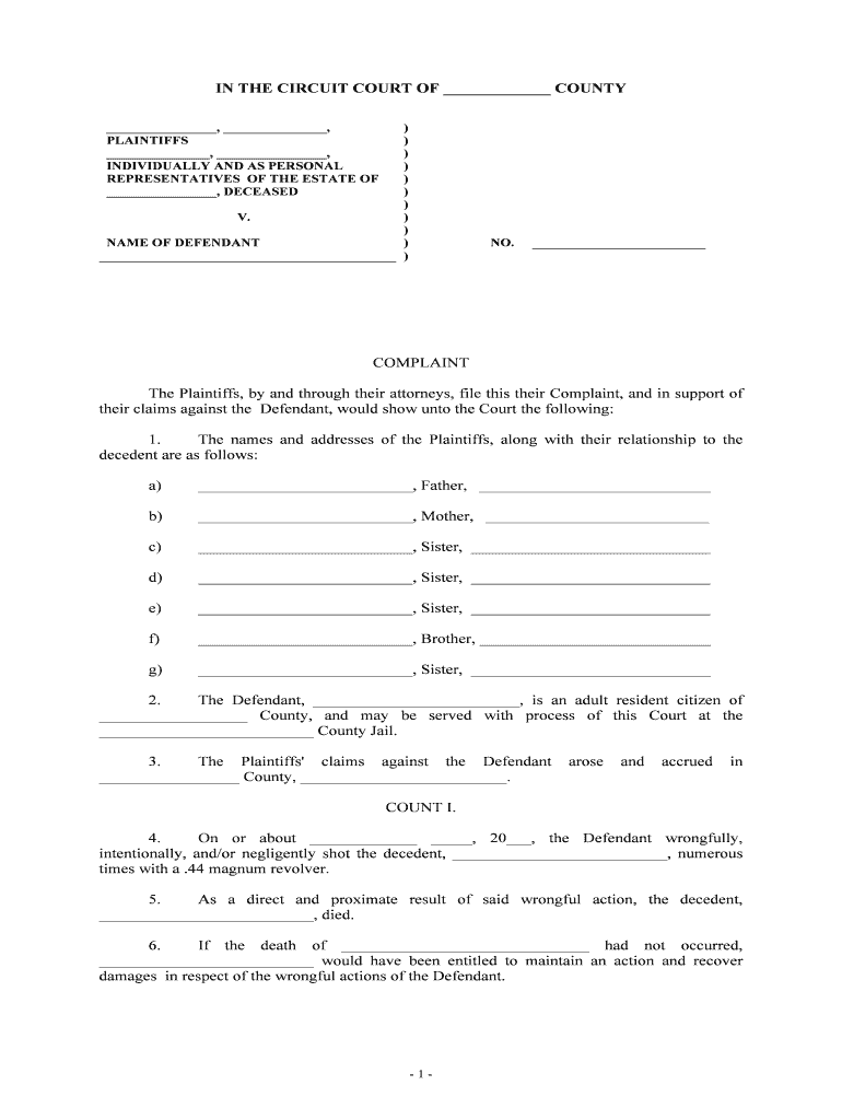 Supreme Court of Texas Decisions Texas Case Law  Form