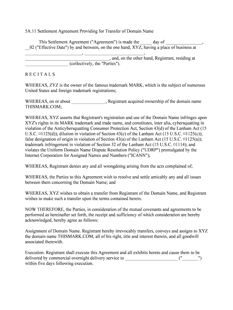 D C Law Library Chapter 28 Housing Production Trust Fund  Form