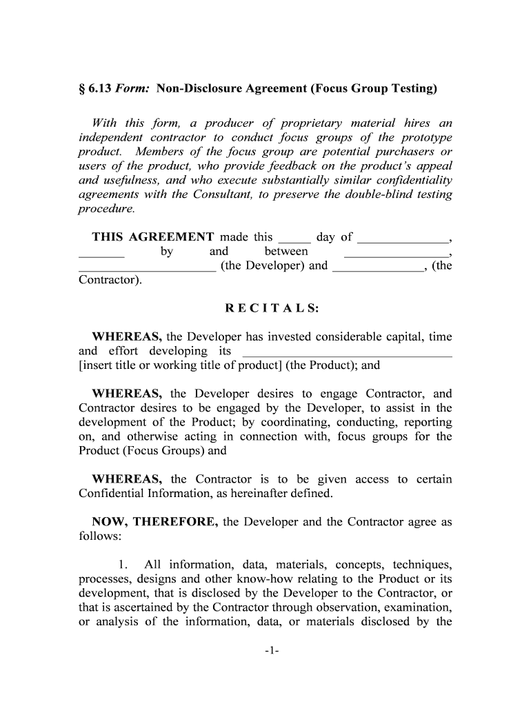 QS Energy, Inc Form 10 K, Received 0331 161245