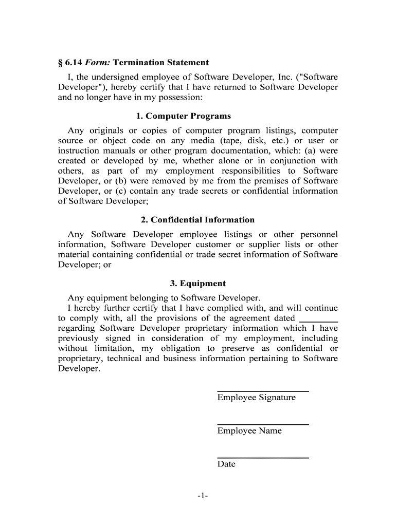 PILOT NETWORK SERVICES INC Form S 1, Received 0623