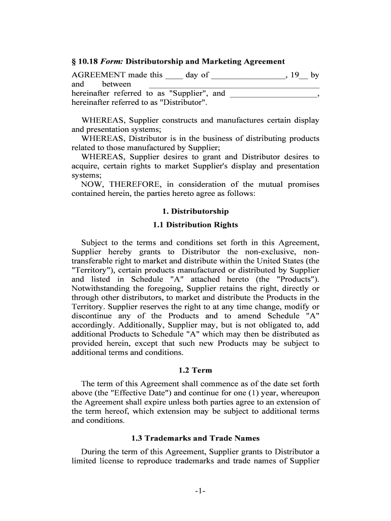 SEC Info Carnegie International Corp 10SB12GA on 212  Form