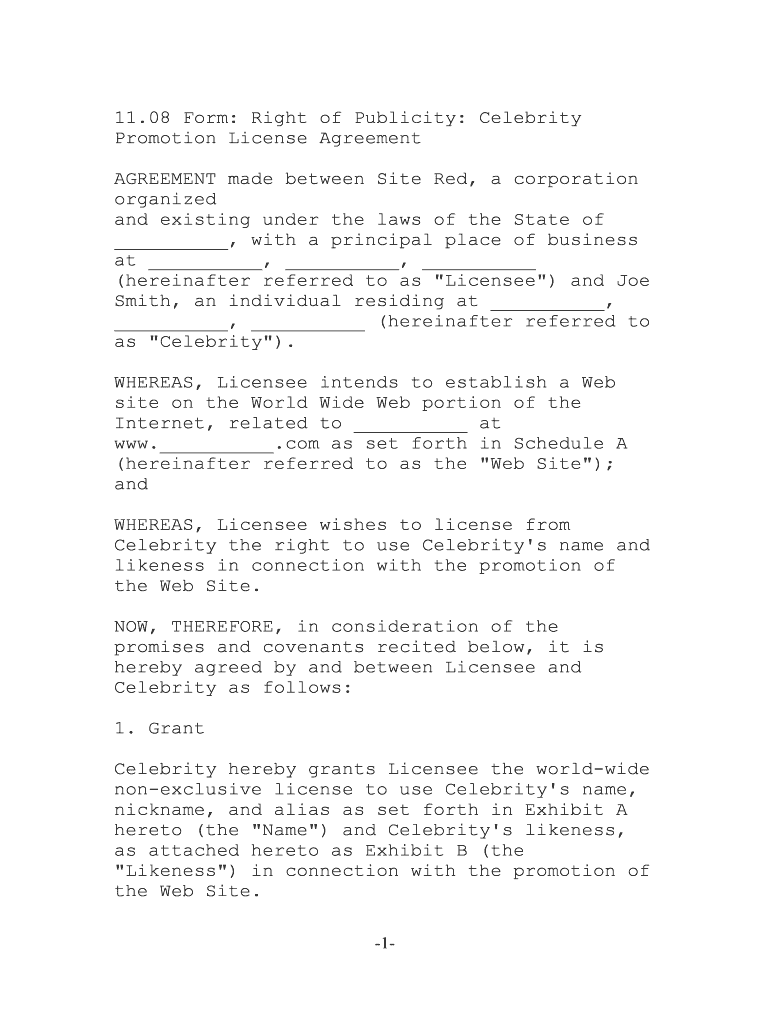 Hightimes Holding Corp Form 253G1, Received 0727 06