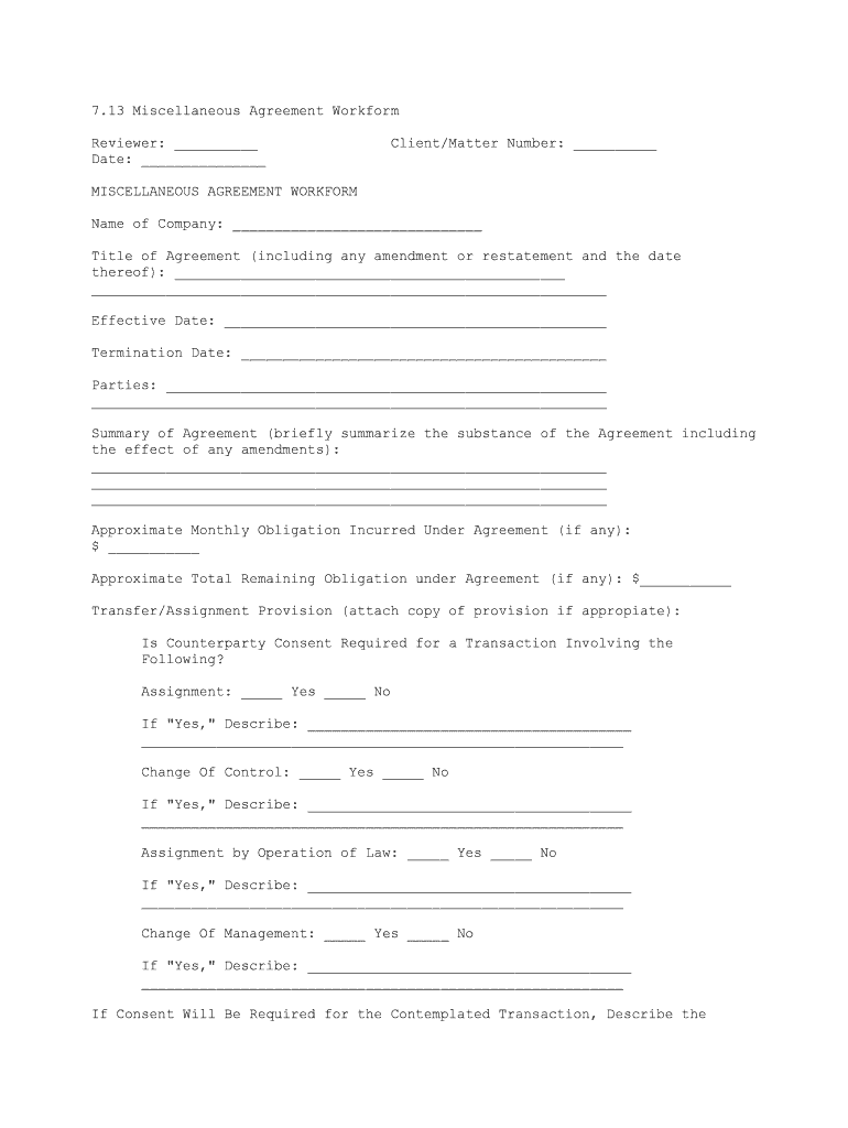 SEC FilingUniversal Logistics Holdings, Inc  Form