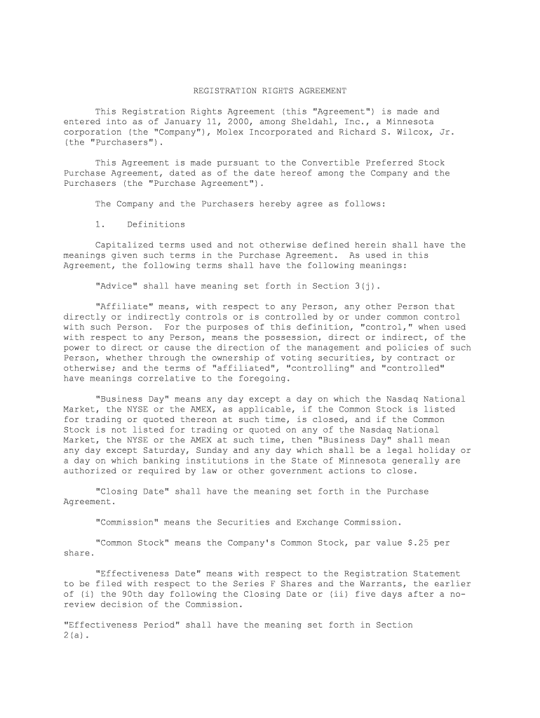 SHELDAHL INC Form SC 13DA, Filing Date 0131