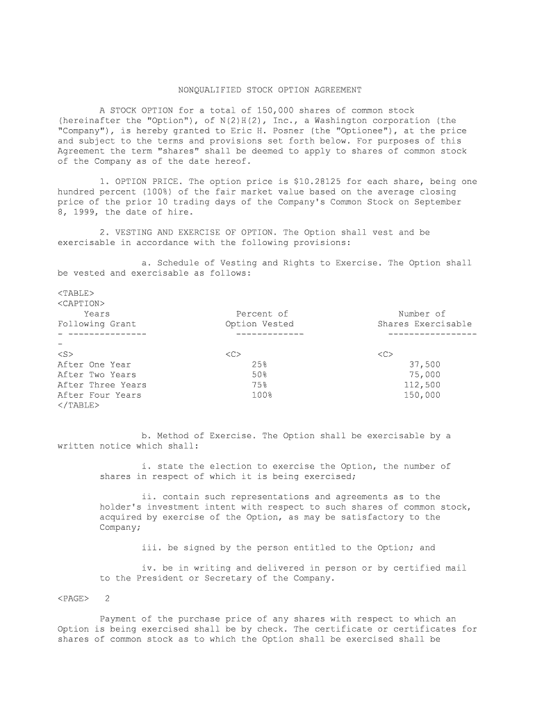 SEC FilingCoreCivic, Inc  Form