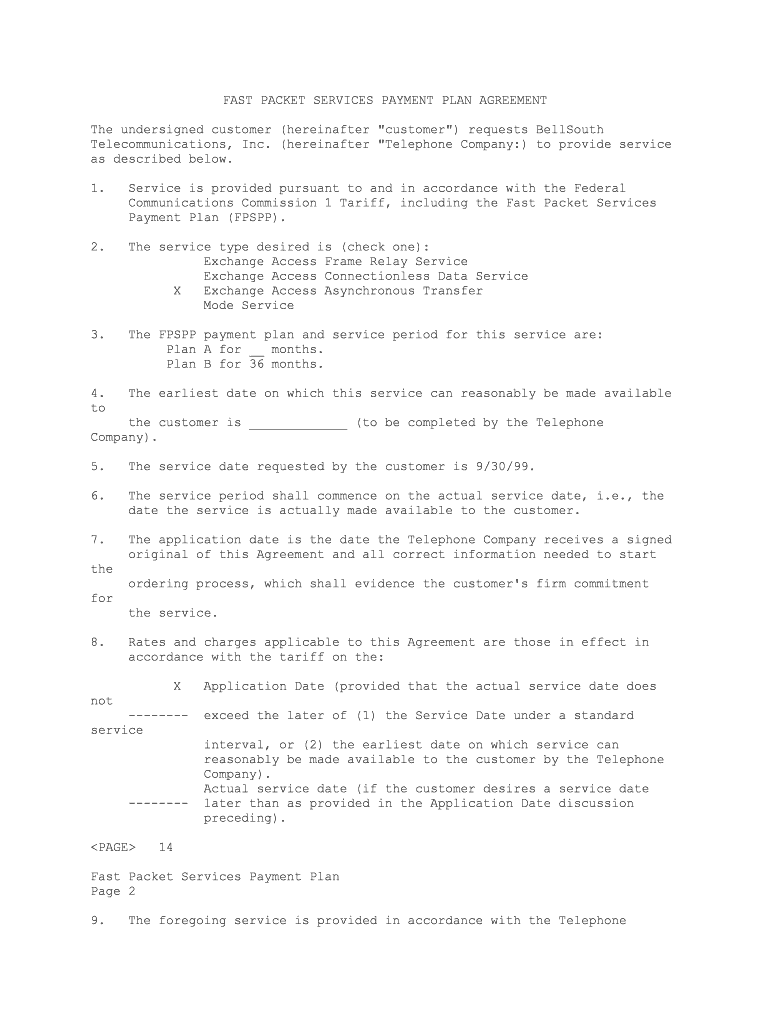 COVAD COMMUNICATIONS GROUP INC Form S 1A, Received 0119