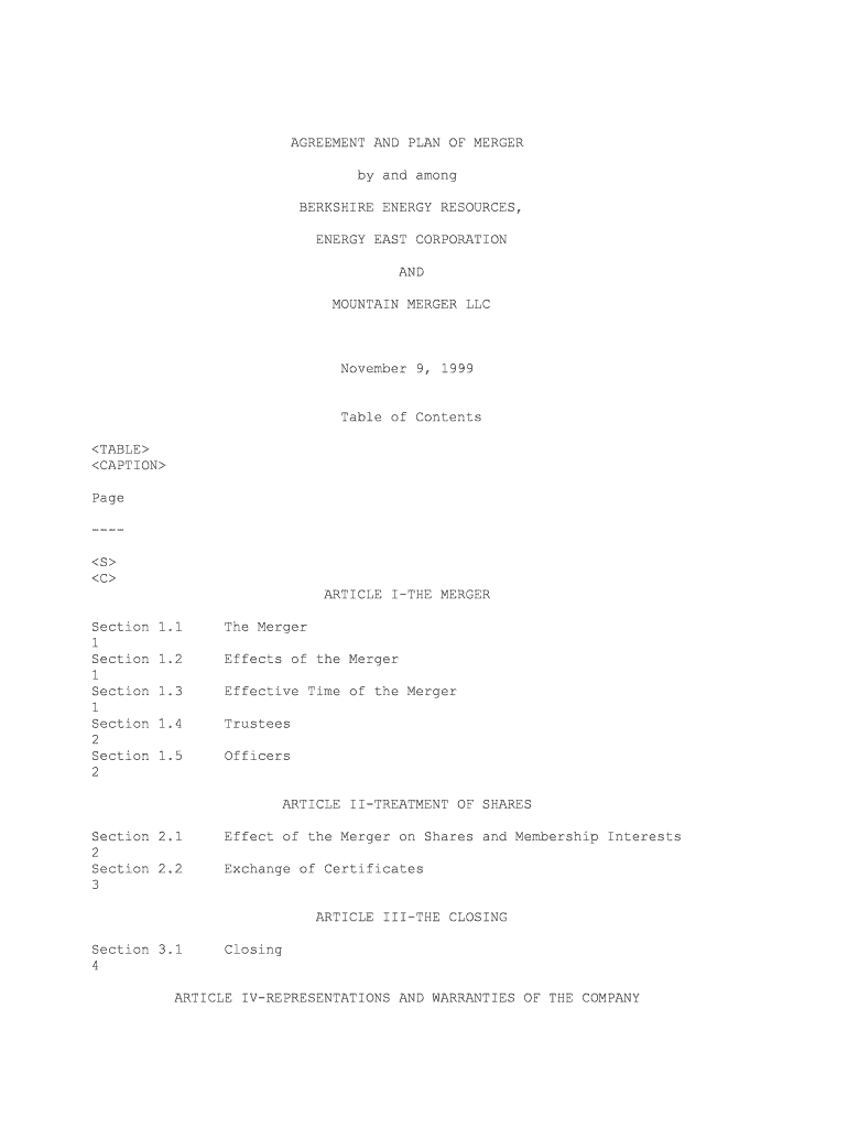 1 Multi Page Tables Tables Continued This is an Example of  Form