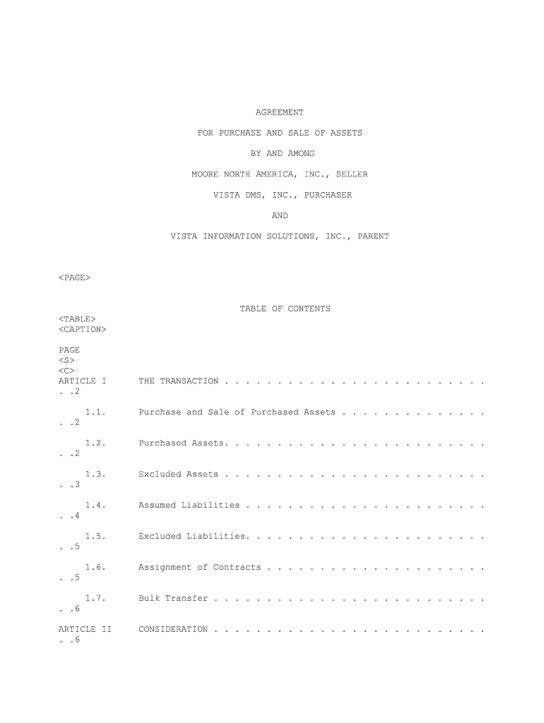 PLegal Forms &amp;amp;amp; Documents