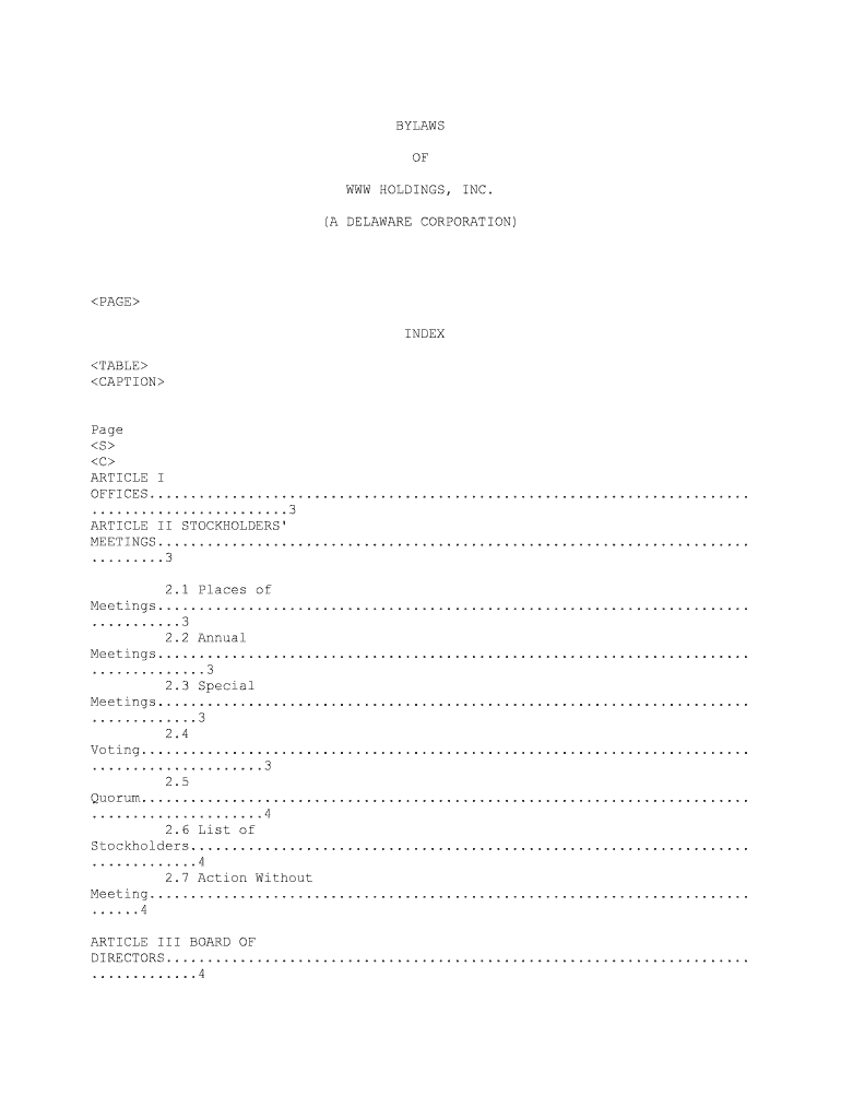 SEC FilingKaiser Aluminum  Form