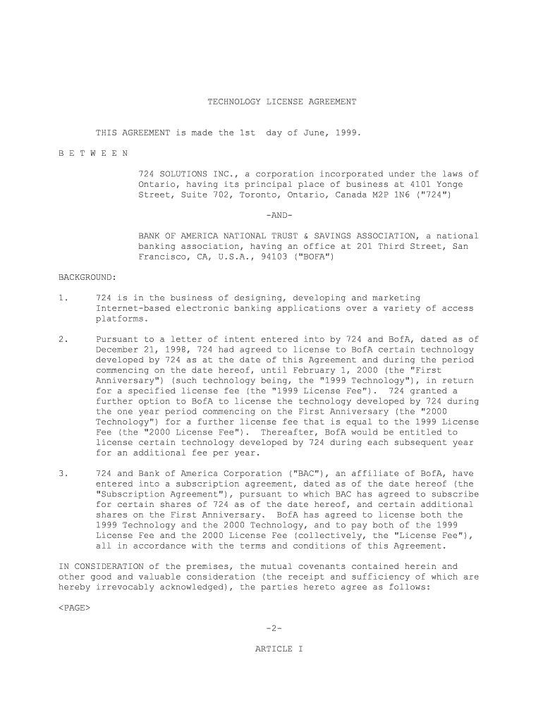 Secured Convertible Promissory Note Purchase Agreement  Form