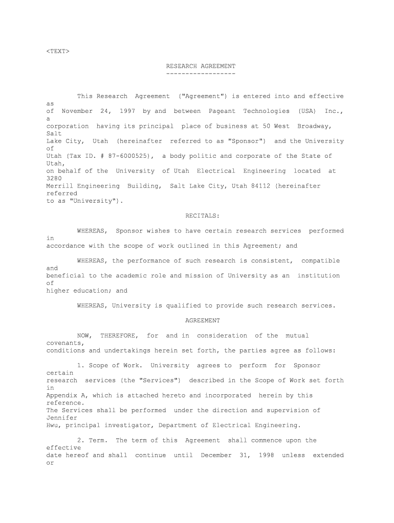 Can the President Withdraw from the Paris Agreement?  Form