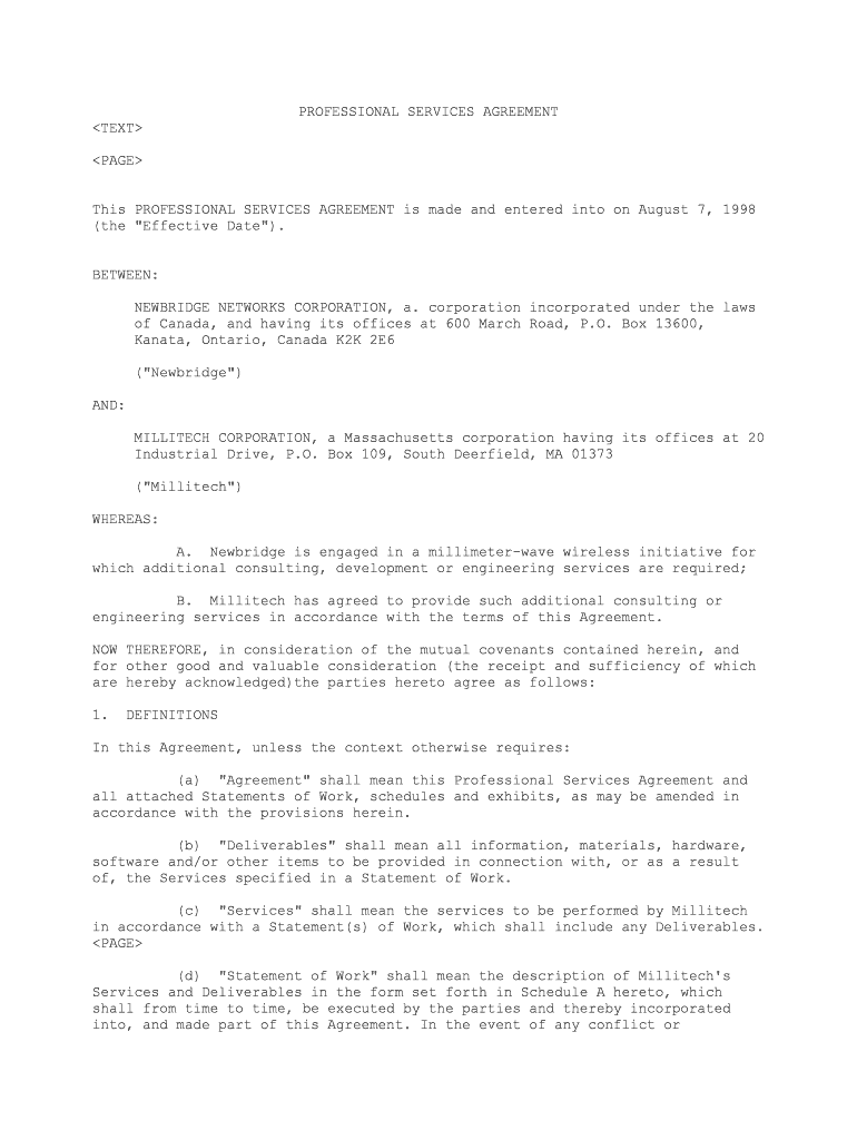 Efficient Networks Inc IPO Investment Prospectus S 1  Form