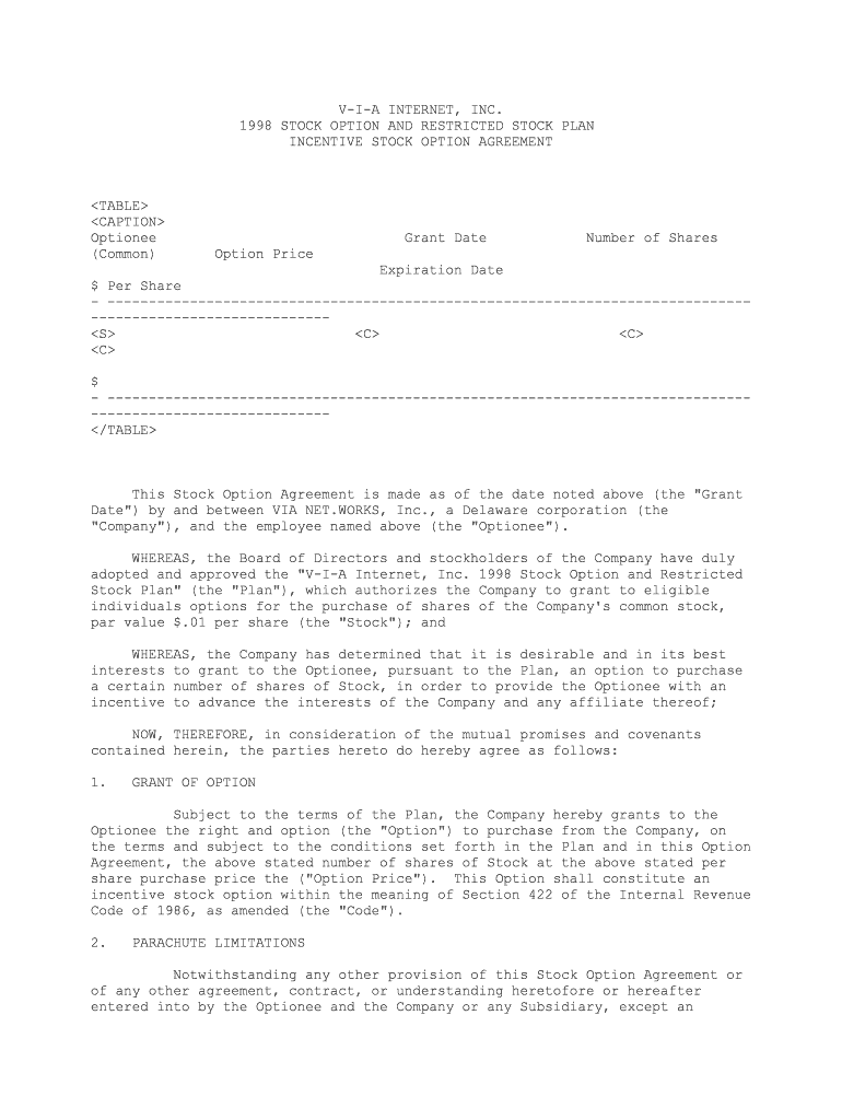 Staples, Inc DEF 14A SEC  Form