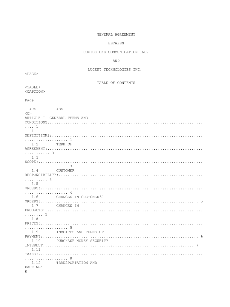 Management and Consulting Agreement Active Marketing LLC  Form