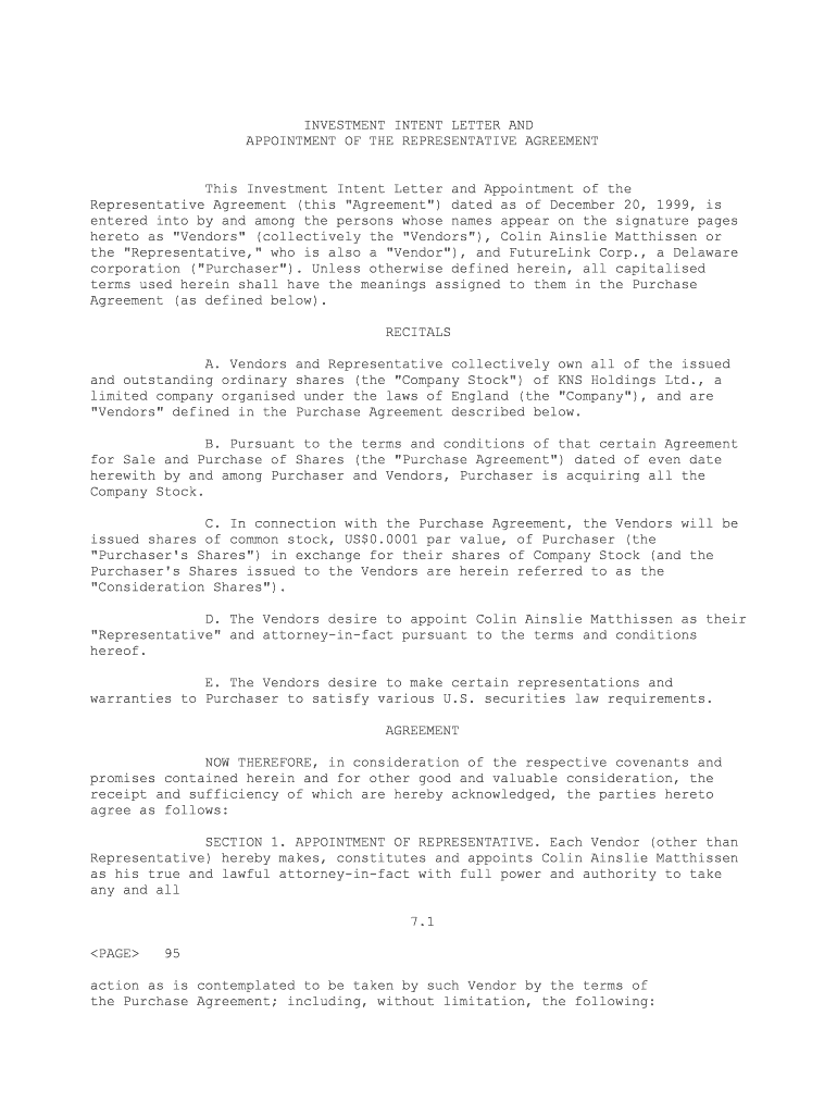 SEC Interpretation Independent Directors of Investment  Form