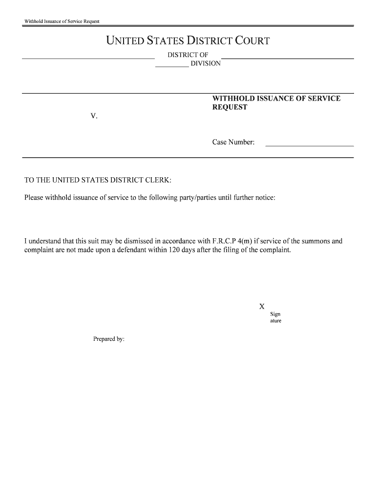 Fill and Sign the District Clerkfamily Court Forms Dallas County