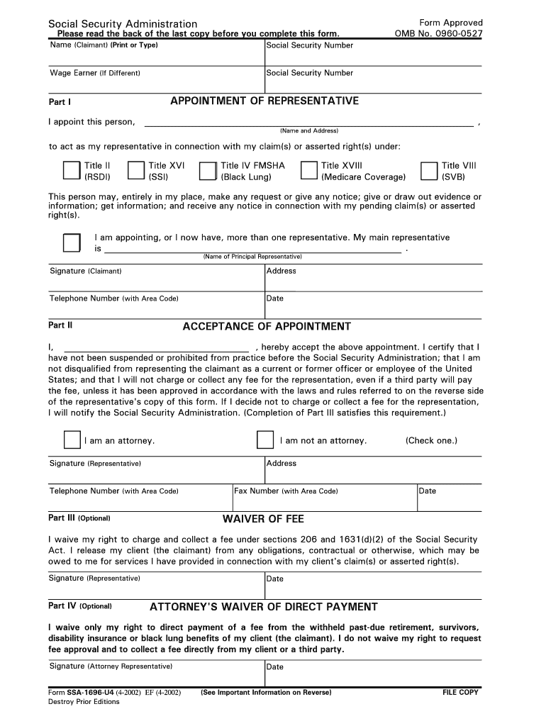 CMS 1500 Health Insurance Claim Form USRDS