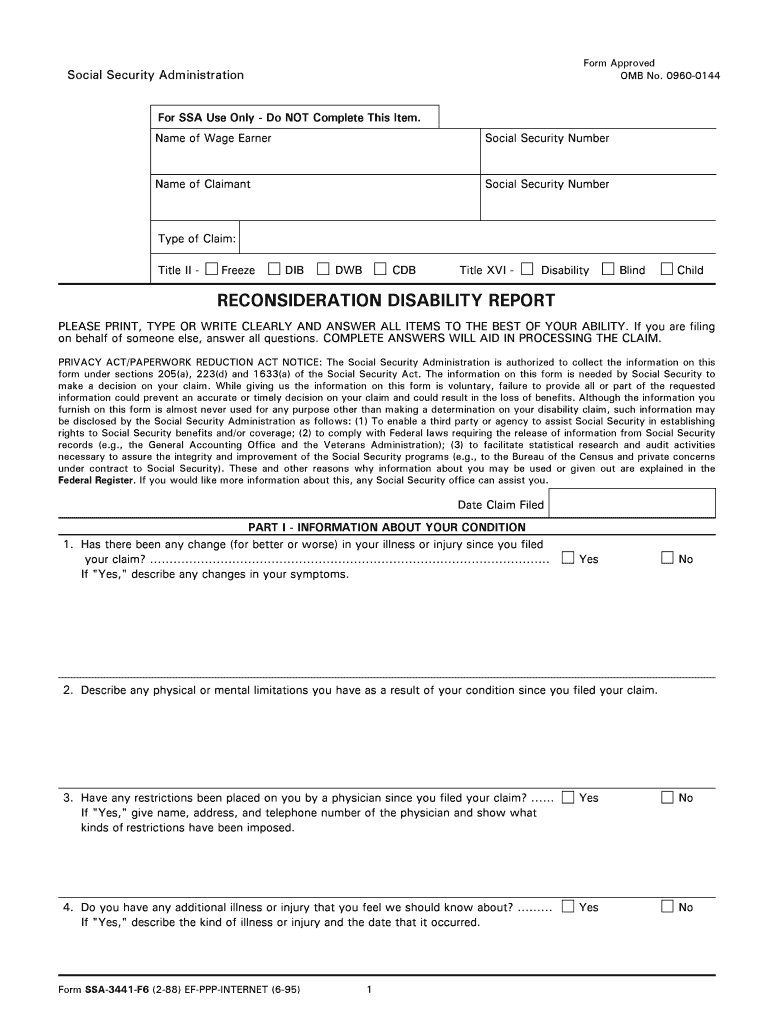Application Form Birth Records I Am PDF Documents