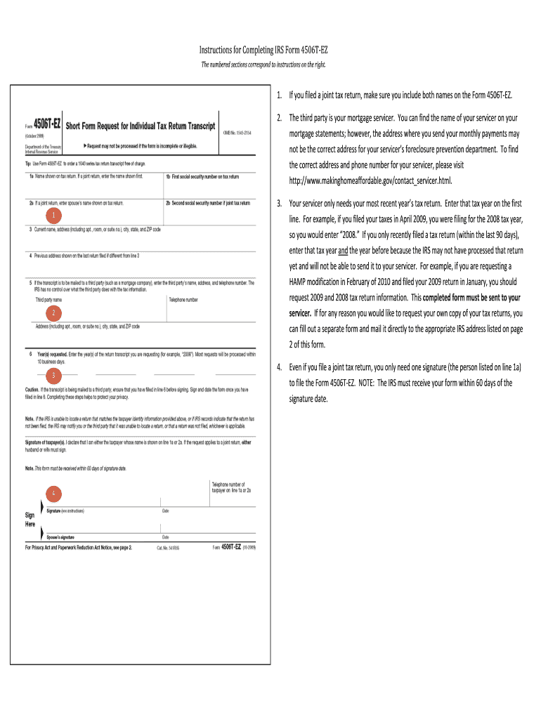 A Guide to Bank Statements for Your MortgageRocket  Form