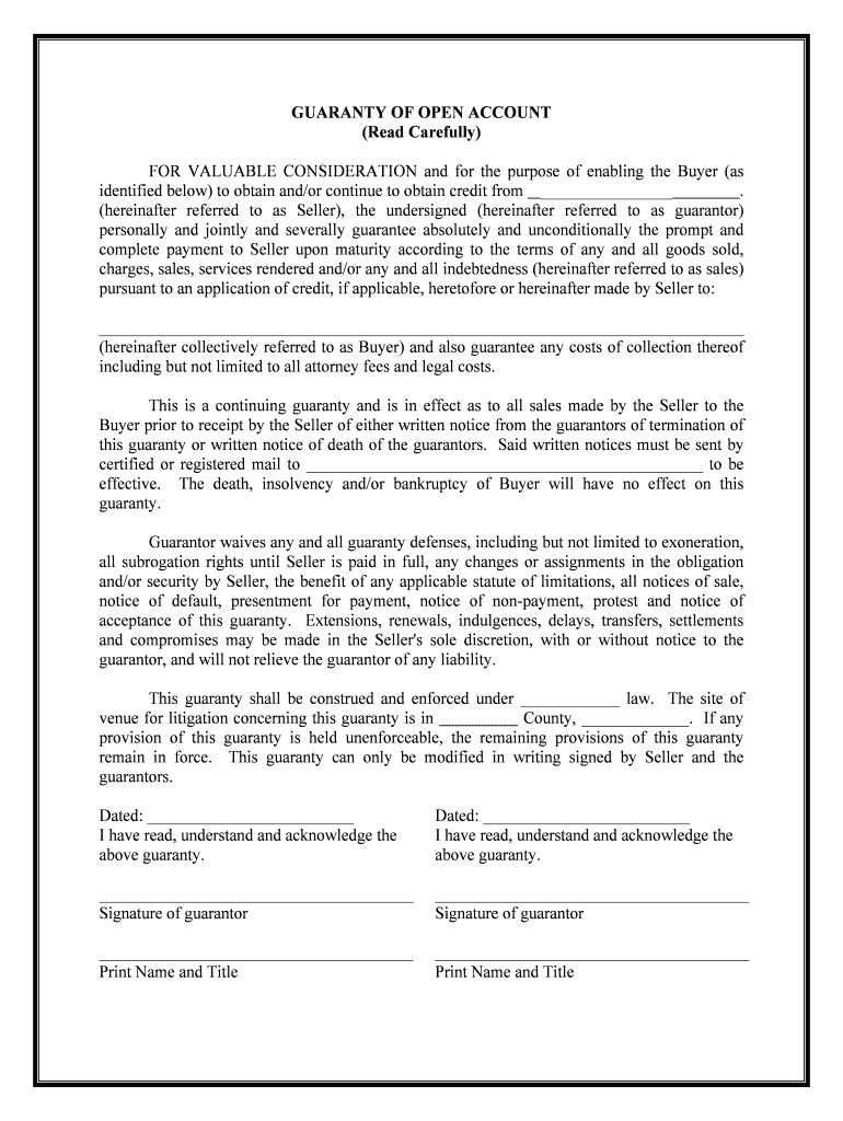 Third Amendment and Restatement Agreement SEC Gov  Form