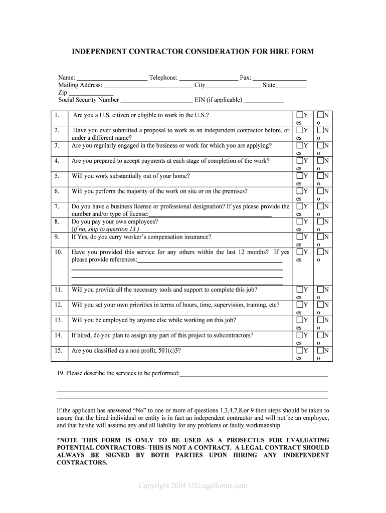 Full Text of &amp;quot;ERIC ED365369 the Community College  Form