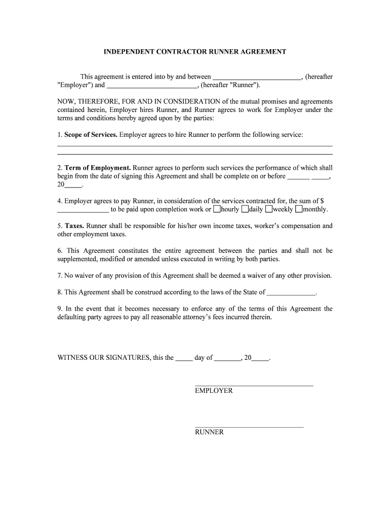 Phycor Inc Tn Law Insider  Form