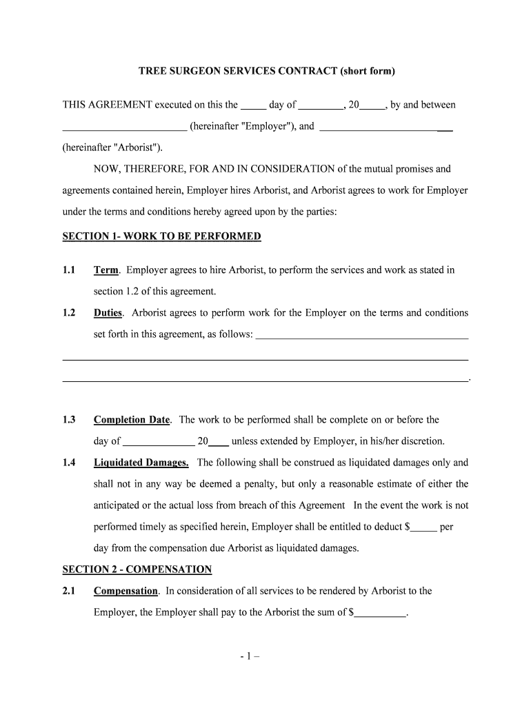 THIS AGREEMENT is SUBJECT to ARBITRATION ReWa  Form