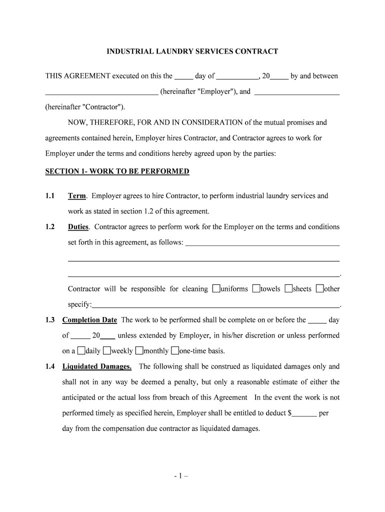 00166 Pro Services Agreement WikiLeaks  Form