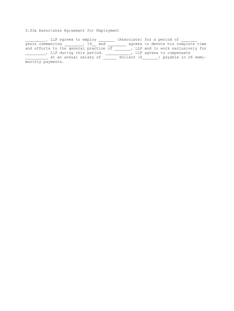 Form of Introducing Broker Master Agreement