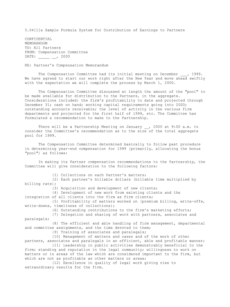 Limited Partnership Agreement of Icon Oil &amp;amp; Gas Fund SEC Gov  Form