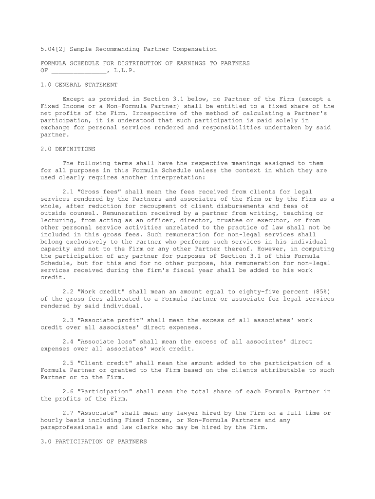 U S VISION INC Form S 1A, Received 1202 100417