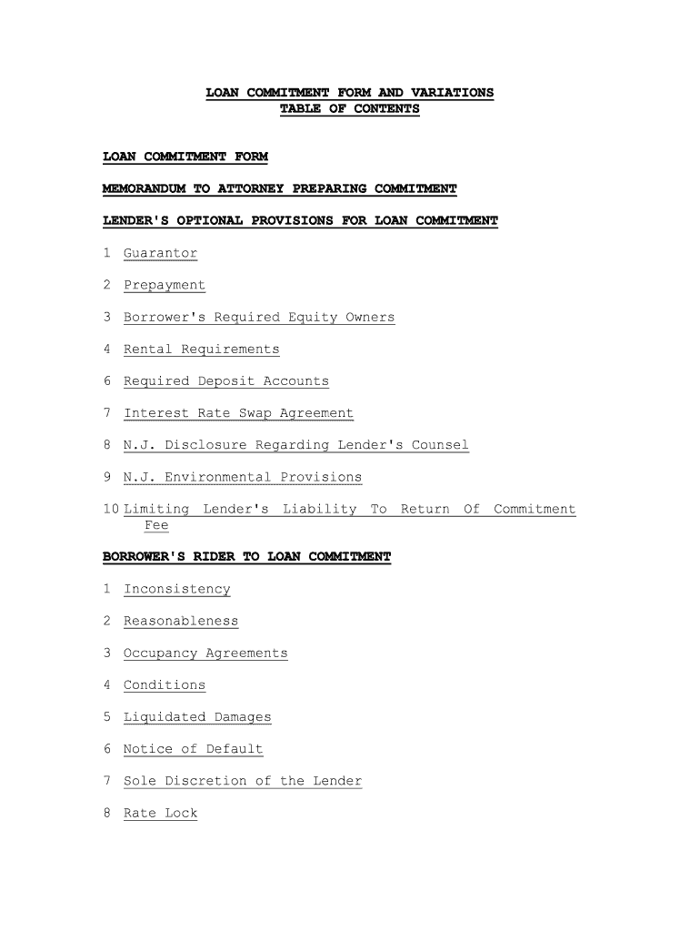 Hyundai Electronics Industries Co Ltdfa Acquisition Statement SC  Form