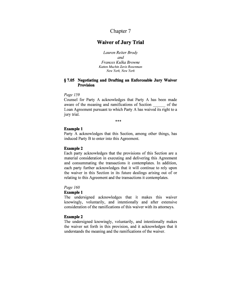 Appellate Division First Department New York Law Journal  Form