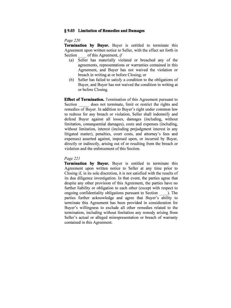 BLONDER TONGUE LABORATORIES INC Form 8 K, Received 0316