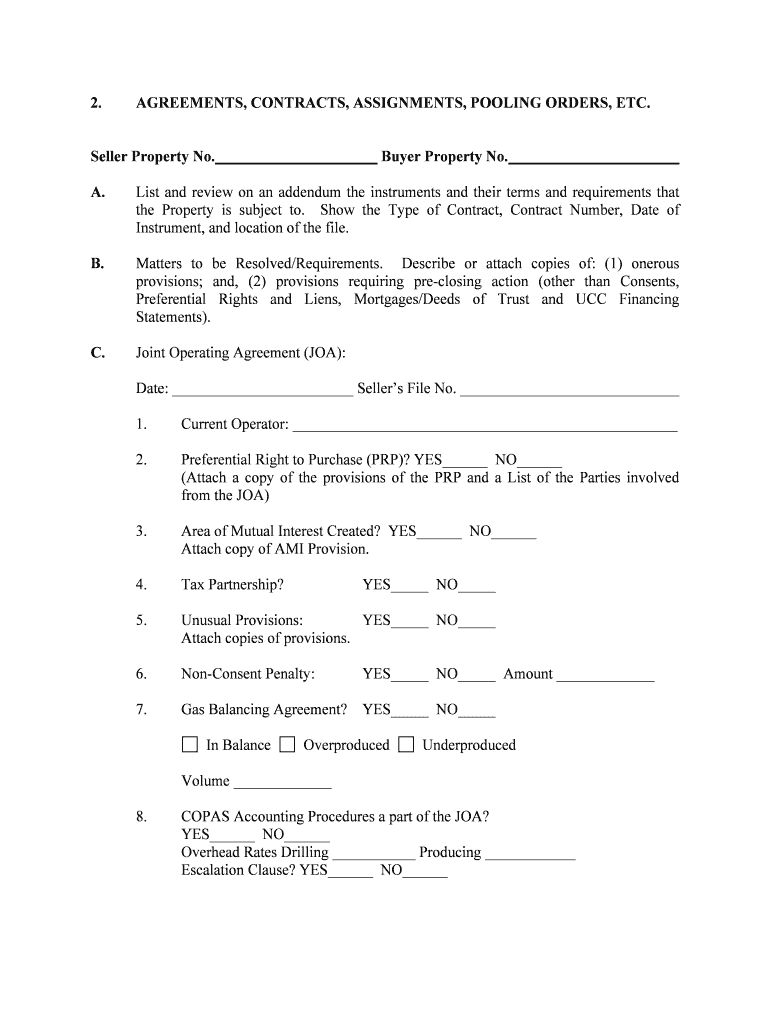 Full Text of &amp;quot;Union Policies and Industrial Management&amp;quot;  Form