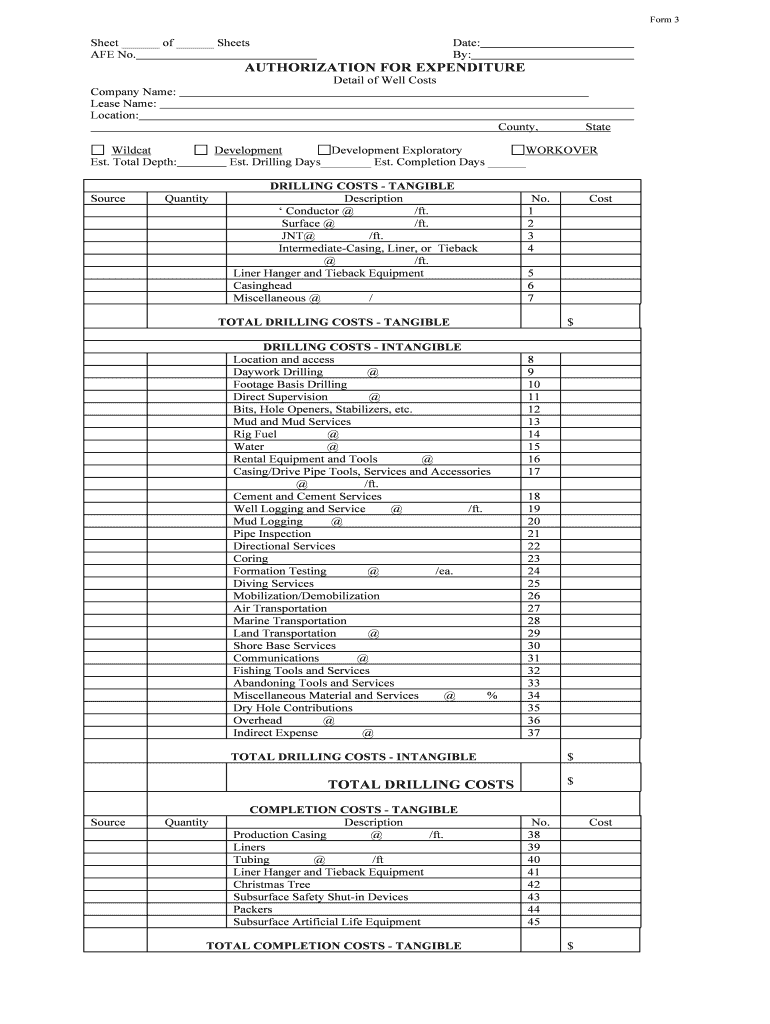 Full Text of &amp;quot;Engineering and Contract Record&amp;quot;  Form
