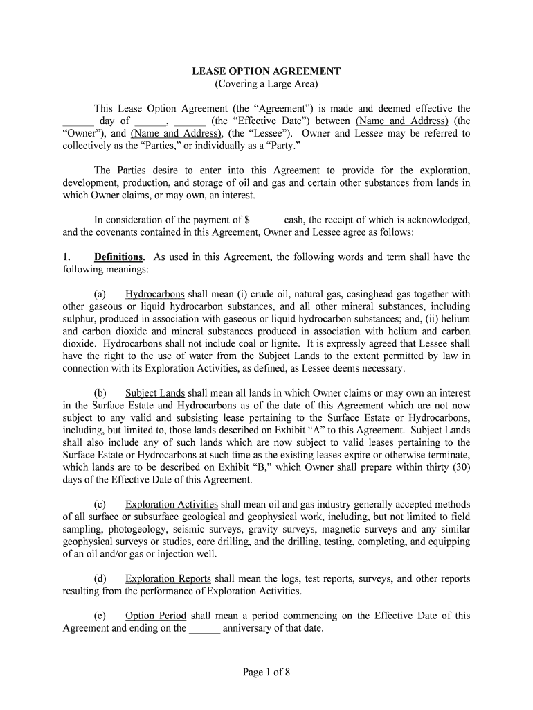 Question of the Month Can a Flying Club Lease an Aircraft  Form