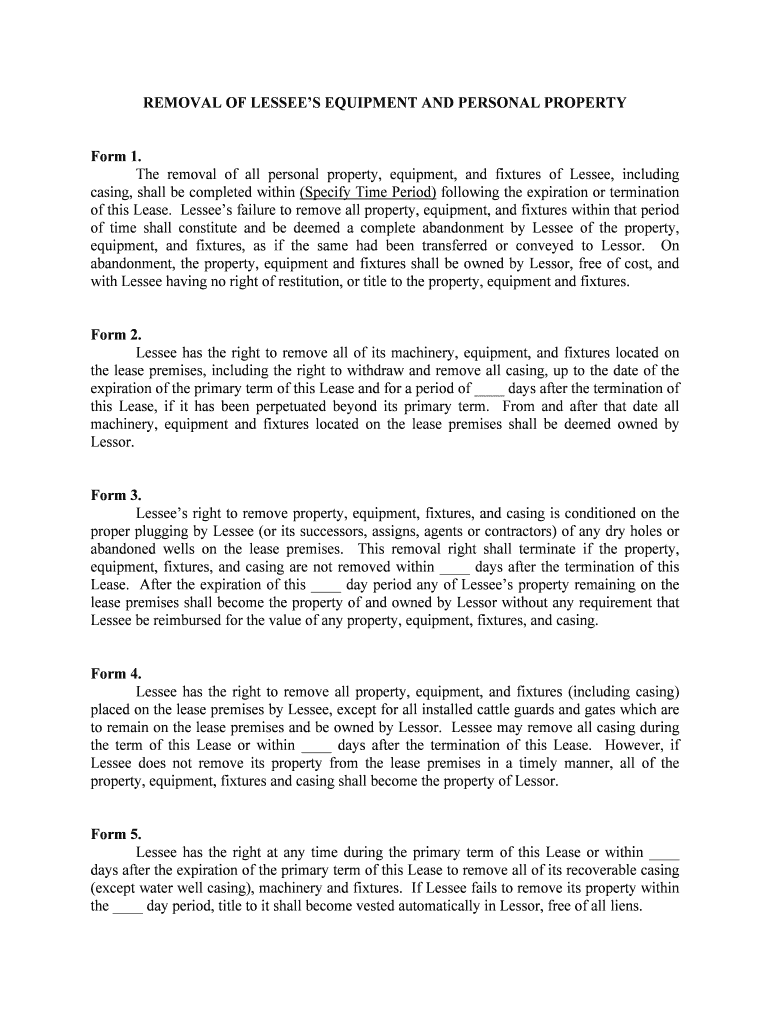 Instructions for Form 1 the Annual Report &amp;amp; Business Personal