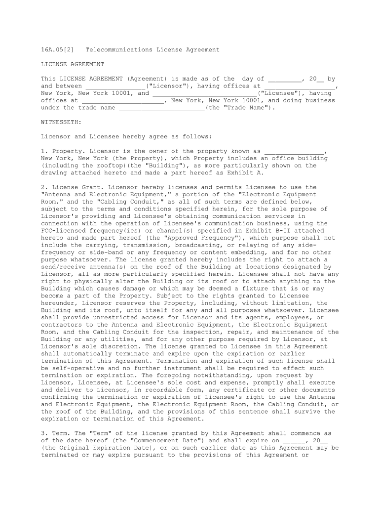 Business Combination Agreement, Dated as of SEC Gov  Form