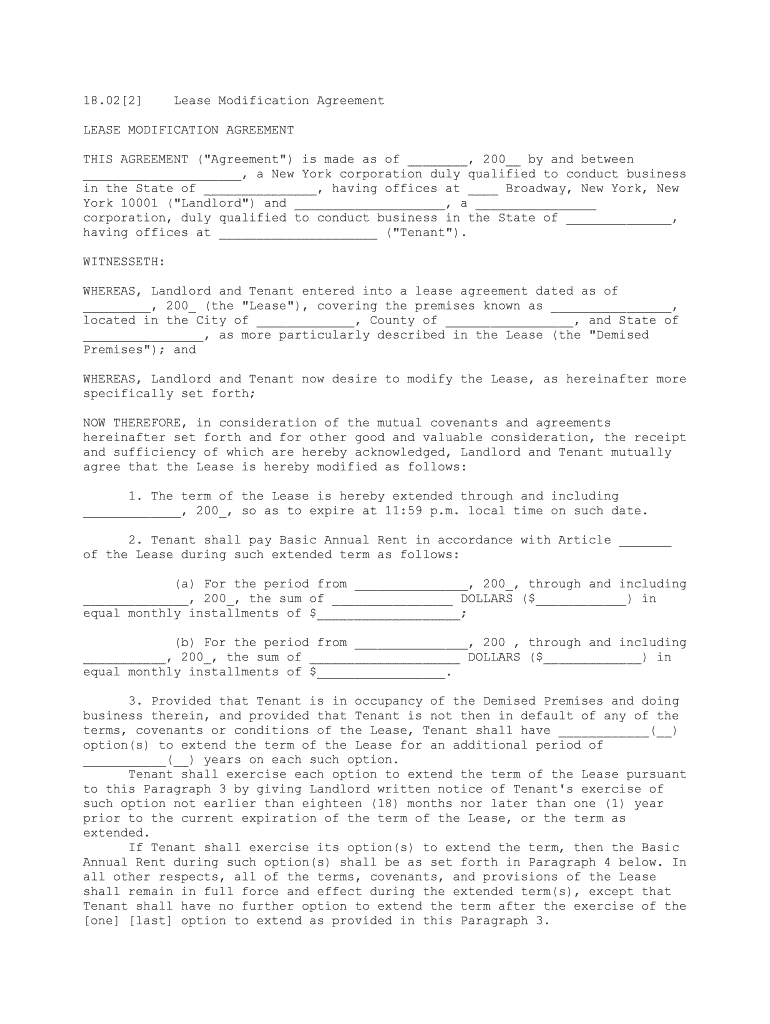 TRADE AGREEMENT between the REPUBLIC of CHINA TAIWAN  Form